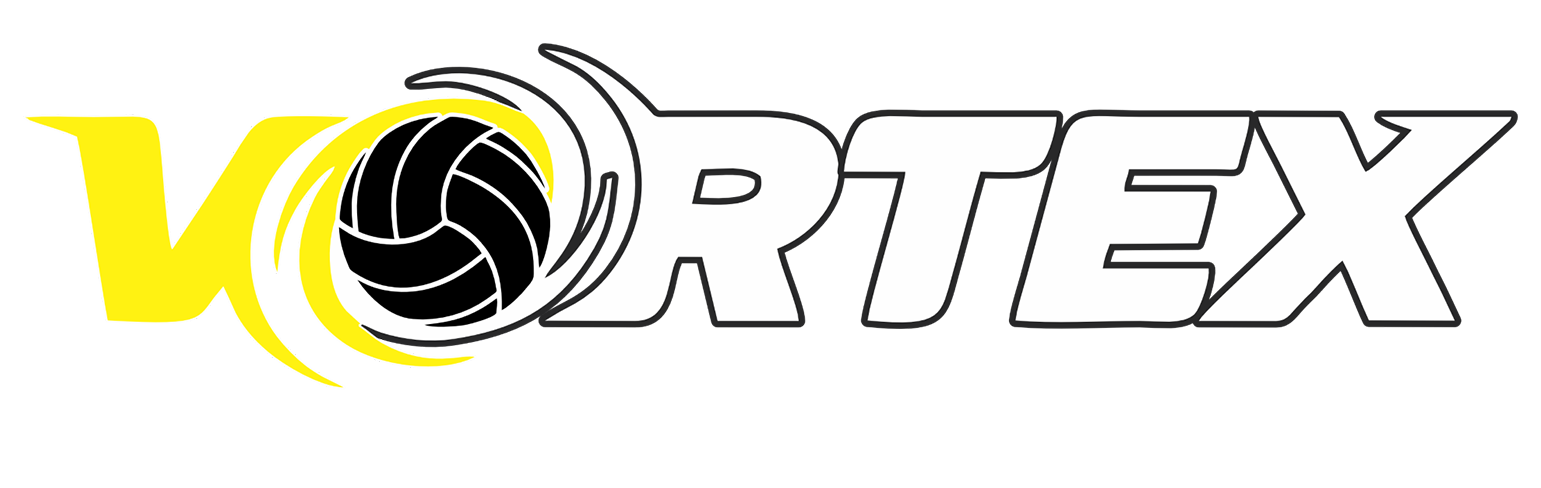 Vortex Volleyball Club