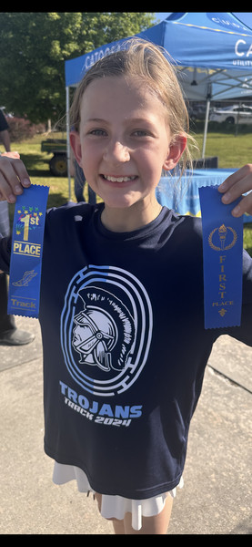 Vortex 12 - Local 2026:    C. Millard