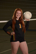 Vortex Volleyball Club 2026:   Mattox Hollingsworth 
