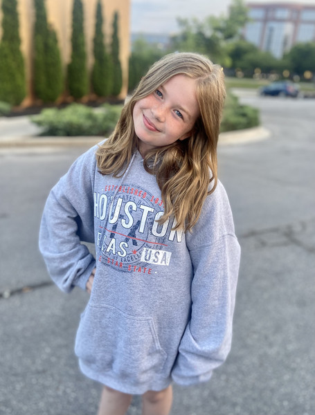 Vortex 12 Regional - Ragen 2026: #12   E. Cottle