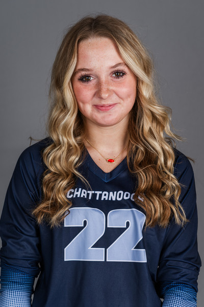 Vortex 15 National - Austin 2026:    Emily Phillips