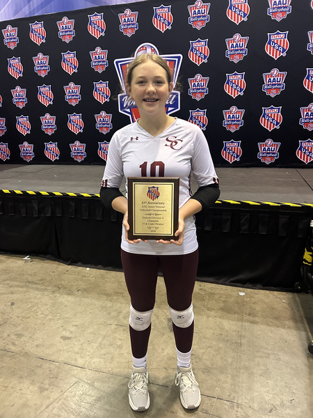 Vortex 14 National - Alfie 2026: #10   Abney Harwood