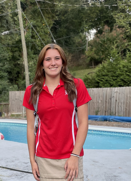 Vortex 17 National -  Steve 2026:    Emma Mulvaney
