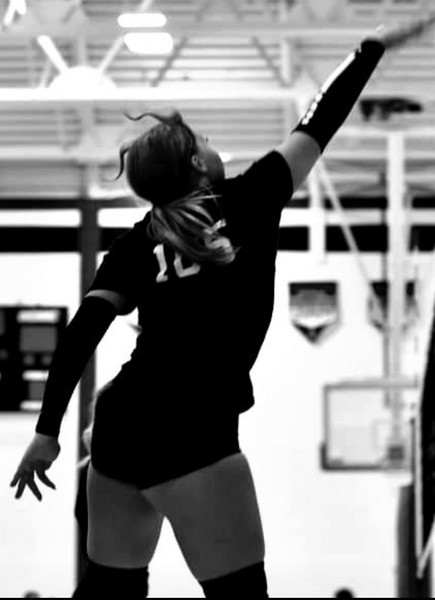 Vortex 15 Regional - Janett 2026:    Shayla Hartman