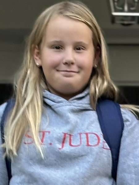 Vortex 13 Regional - Caitlyn 2026:    M. Jannerbo
