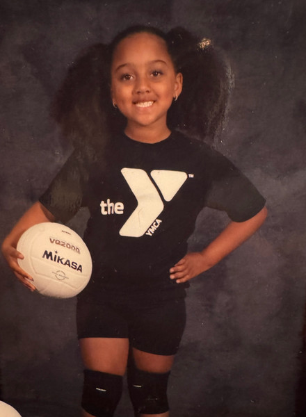Vortex 11 Regional - Laurie 2026: #11   L. Walker