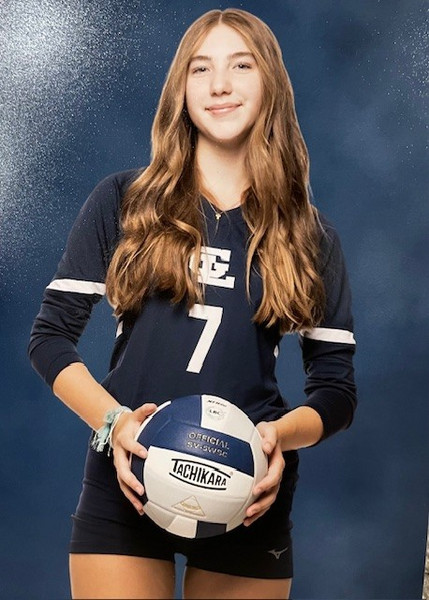 Vortex 14 National - Ted 2026: #7   Rylee Baker