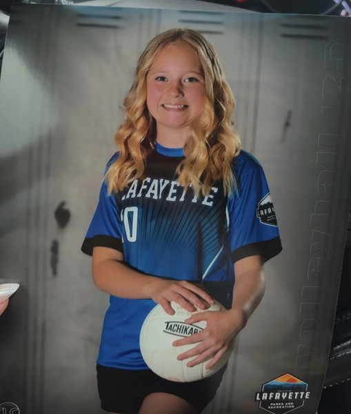 Vortex 12 - Conleigh 2026: #55 C. Martin