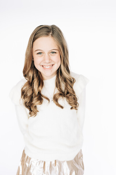 Vortex 12 - Sydney 2026: #99 E. Lewis