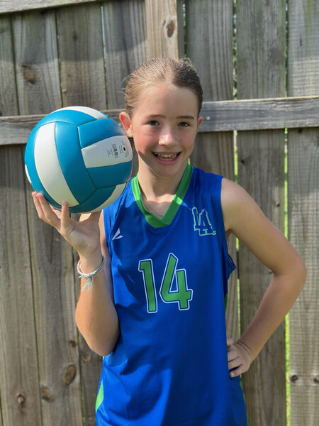 Vortex 12 - Sydney 2026: S. Swanson