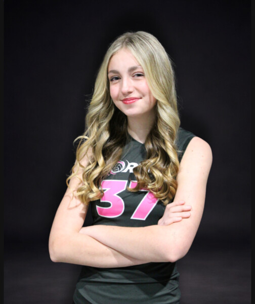 Vortex 14 - Ted 2026: #37 London Stone